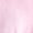 Pink Frost/ Surf Pink, variant on Toddler Knit Gloves, 2- Pack