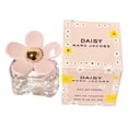 thumbnail image 2 of Perfume Marc Jacobs Daisy Eau so Fresh Eau de Toilette, 4 ml, 2 of 5