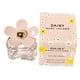 thumbnail image 2 of Perfume Marc Jacobs Daisy Eau so Fresh Eau de Toilette, 4 ml, 2 of 5