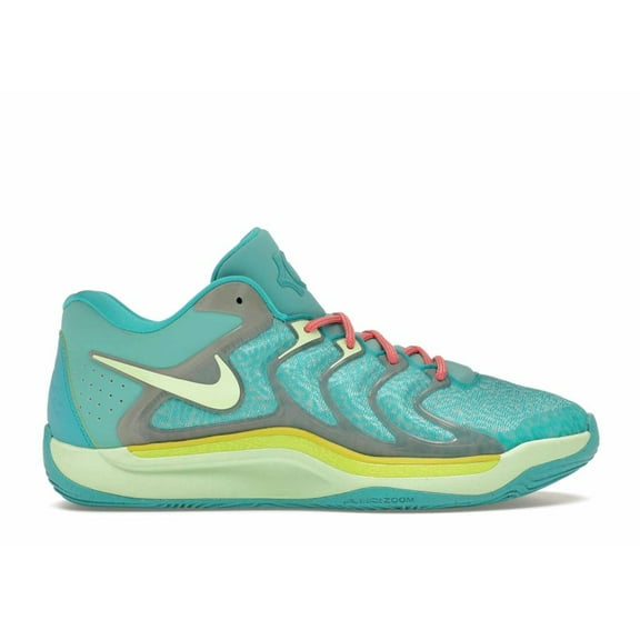 Nike Women's KD 17 Jonquel Jones Bahamas Basketball Shoes, from StockX