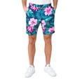 thumbnail image 6 of OppoSuits Men's Summer Suits SUMMER Hawaii Grande - US 42 Multicolor, 6 of 6