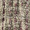 thumbnail image 2 of 9â€™ x 12â€™ Brown Detailed Weave Area Rug, 2 of 5