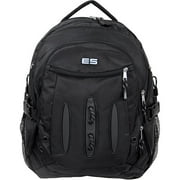 Eastsport - Audio Backpack