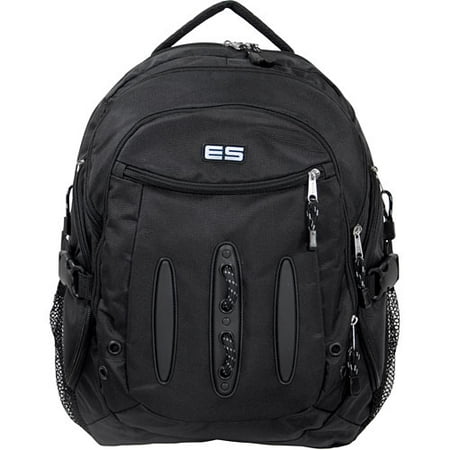 Eastsport - Audio Backpack