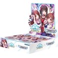 thumbnail image 1 of Juego de cartas coleccionables Shadowverse Evolve Idolmaster Cinderella, 1 of 3