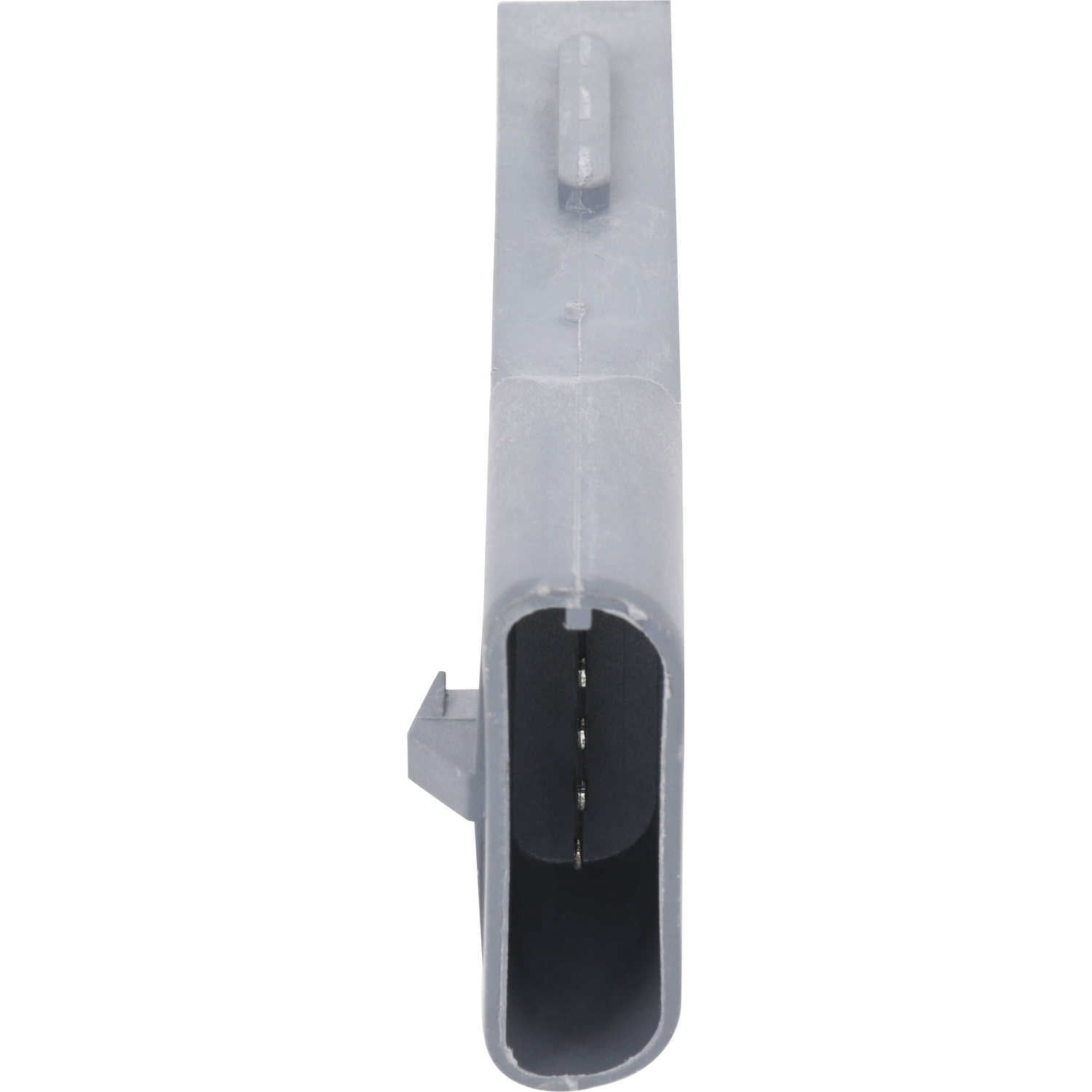 HOLSTEIN 2IGM0027 Ignition Control Module