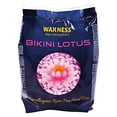 thumbnail image 1 of Waxness Premium Bikini de lujo Lotus cuentas de cera dura 0,8 lb/400 g, 1 of 5