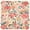 1-Beige, variant on BERTHMEER Large 8'x10' Area Rugs for Living Room Bedroom Office Rugs Vintage Beige Floral Carpets Machine Washable Farmhouse Dining Room Oriental Flower Non Slip Rugs, Multicolor