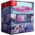 thumbnail image 1 of Needy Streamer Édition Collector Overlord (Ninendo Switch), 1 of 8