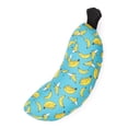 thumbnail image 3 of Go Bananas Toy, 3 of 3