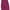 Berry, variant on Revlon Super Lustrous Creme Lipstick, Creamy Formula, 046 Bombshell Red, 0.15 oz