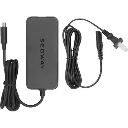 Segway Ninebot Scooter Charger 71 Watts