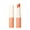 Red, variant on SIfdSeng Lip Stains Color Changing Lips Lip Fade Dark Pigment Moisturizing Lip Exfoliating Dead Skin Lip Care Moisturizing Lipstick for Women Tinted Lip with Shimmmer Lightweight Lip Makeup Hydrating