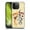 Bugs Bunny And Lola Bunny, variant on Head Case Designs Officially Licensed Looney Tunes Season Bugs Bunny Snow Soft Gel Case Compatible with Apple iPhone 15