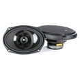 thumbnail image 1 of Memphis Audio PRX6902 Power Reference Haut-Parleurs Coaxiaux Bidirectionnels 6′′ X 9′′, 1 of 4
