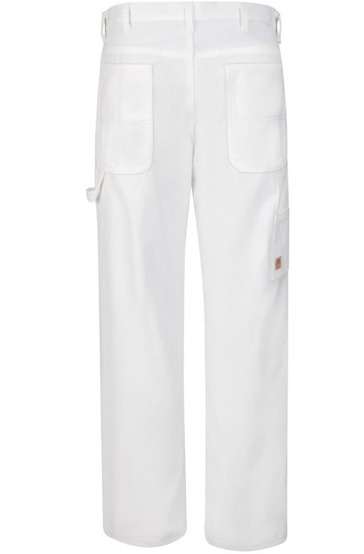 Red Kap PC80 Painter Pant Walmart Com F7f91cce E5c2 415a 96a9 0d2701ca00a1 1.4ea8cb5d5dc1732fb45bb9458f29682f