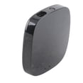 thumbnail image 1 of Wireless Smart Home Bridge Control Center Compatible with Tuya Assistant Supports 50 Devices Remote Control, 1 of 7