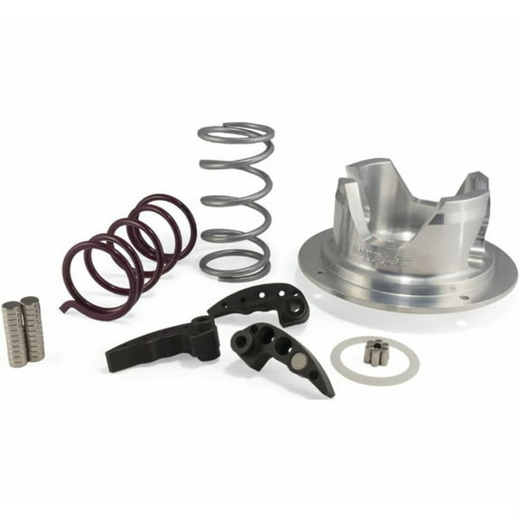 UTV Clutch Kit for Polaris RZR S 1000