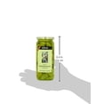 thumbnail image 5 of Krinos, Pepperoncini, 16 oz, (Pack of 6), 5 of 7