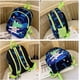 thumbnail image 2 of Kids Toddler Cute Robot Preschool Backpack Cartoon Travel Mini Bag For Baby Girls Boys, 2 of 4