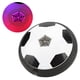 thumbnail image 5 of Juguete de fútbol flotante, balón de fútbol flotante, divertido balón de fútbol suspendido, aspecto llamativo, 5 of 12