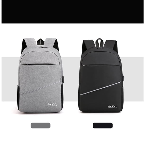 onlyliua Liquidación Computadora Portátil 15,6 Pulgadas, Negocios, Viajes, Carga Usb, Computadora para Escuela, Regalos para Hombres y Mujeres