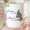 Black, variant on Abuelo Gift Abuelo Pregnancy Announcement Custom Abuelo Coffee Mug Personalized Spanish Gr
