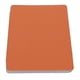 thumbnail image 2 of Funda para tableta con refuerzo en las 4 esquinas, soporte estable, apertura del molde 1:1, cubierta protectora, color naranja, 2 of 5