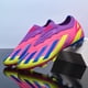 thumbnail image 2 of Botas de fútbol antideslizantes para hombre, calzado ultraligero para deportes al aire libre, entrenamiento de partido, cornamusas deportivas de hierba Unisex, novedad, 2 of 5