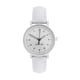 thumbnail image 1 of Dibujos animados de estudiantes de moda de Corea del Sur Reloj de señora Estudiante W YSSU, 1 of 7