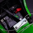 thumbnail image 2 of Adaptador de cargador USB Battery Tender 081-0158 para batería de 12 V, 2 of 4