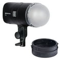thumbnail image 2 of Elinchrom ONE Off-Camera Flash Kit, 2 of 10