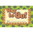 thumbnail image 1 of Cartes Perforées, Pack de 36, 1 of 3