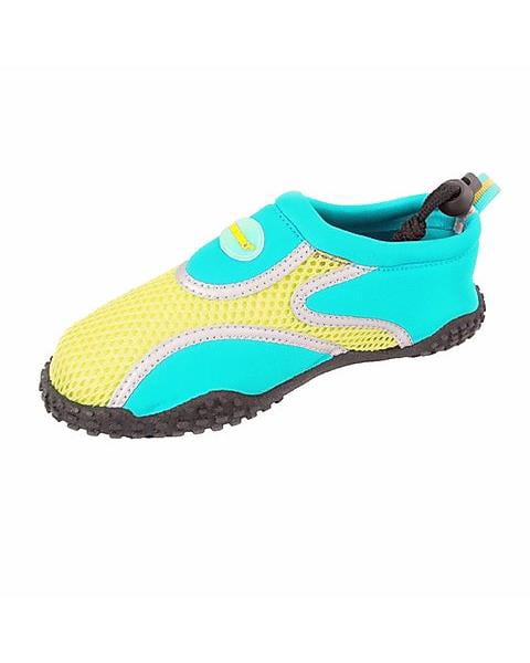 walmart water shoes kids