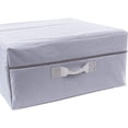 thumbnail image 2 of Storage Case for Cheer Collection Tri-Fold Folding Futon Mattress, 2 of 6
