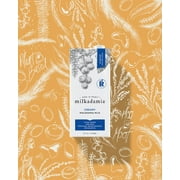 (Pack of 6) Milkadamia Creamy Macadamia Milk, 32 fl oz