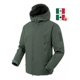 thumbnail image 1 of Chamarra Tactica Militar Térmica Impermeable Tactico Hombre, 1 of 8