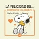 thumbnail image 1 of La felicidad es... compartir un abrazo, 1 of 2