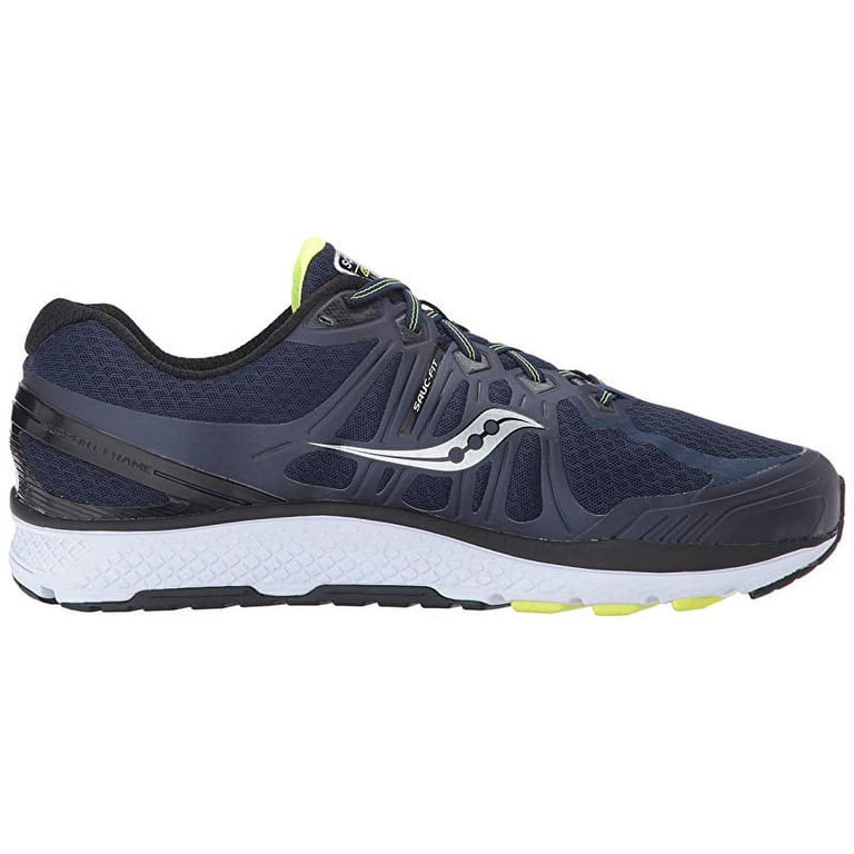 Saucony Men