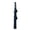 Black, Blue, Orange, Yellow, Green, variant on Cheers.US Golf Swing Training Grip Rubber Standard Teaching Aid Right-Handed Left-Handed Practice Golf Training Aids Golf Swing Training Grip Trainer for Man Woman Kids