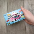 thumbnail image 4 of Mike and Ike Ice Cream Truck Mix Theatre Boxes, Assorted Chewy Candies, 4.25 Ounces Each, Pack of 3, 4 of 6