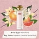 thumbnail image 5 of Cleopatra Travel Spray by Tocca for Women - 0.68 oz EDP Spray Tocca Tocca, 5 of 5