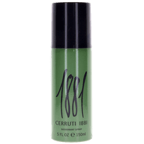 Nino Cerruti 1881 Deodorant Spray