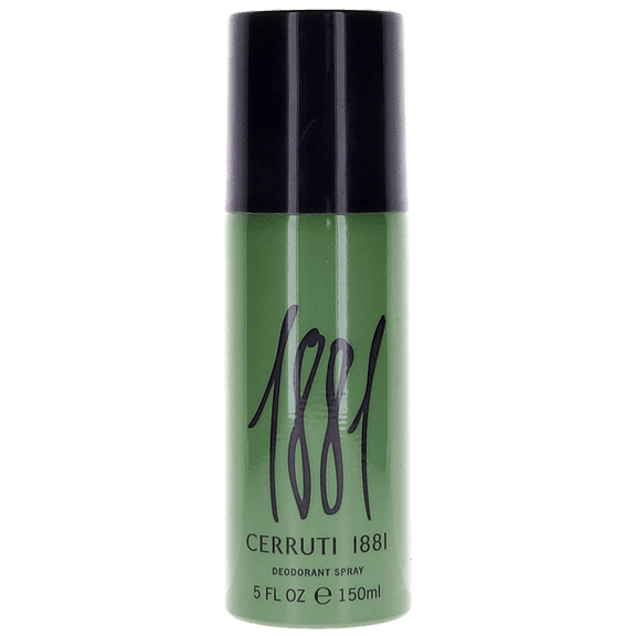 Nino Cerruti 1881 Deodorant Spray