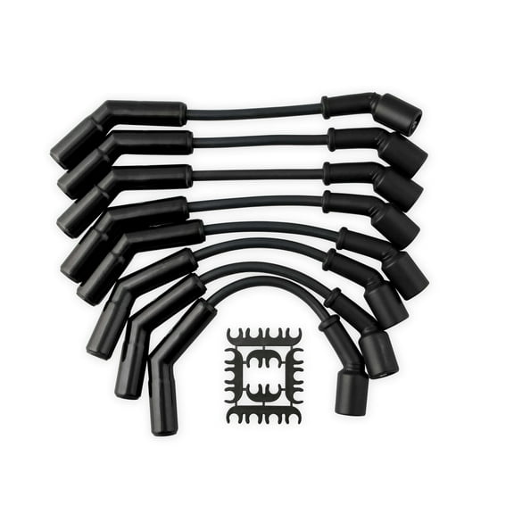 ACCEL 9070CK Spark Plug Wire Set