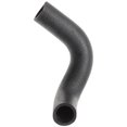 thumbnail image 1 of Dayco Radiator Hose 72098 Curved; OE Replacement, 1 of 4