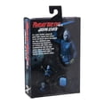thumbnail image 4 of Neca Friday The 13th Ultimate Part 6 Figura de acción de Jason (7 pulgadas), 4 of 4