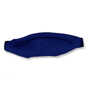 Ocusoft Dry Eye Mask Basic