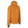 thumbnail image 2 of Trespass Mens Graham DLX Ski Jacket, 2 of 4