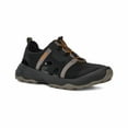 thumbnail image 3 of Teva  Men's Outflow Ct Black , 12 M US, 3 of 5